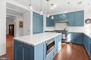 2540 Massachusetts Ave NW, Washington, DC 20008 - Photo 15