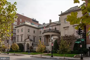 2540 Massachusetts Ave NW, Washington, DC 20008 - Photo 47