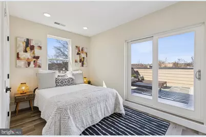 1016 Rhode Island Avenue NE #7, Washington, DC 20018 - Photo 13