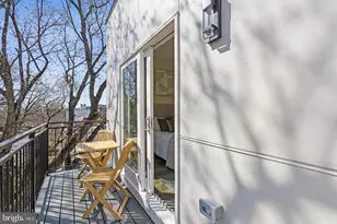 1016 Rhode Island Ave NE, Washington, DC 20018 - Photo 11