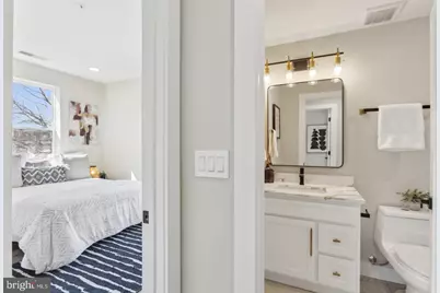 1016 Rhode Island Avenue NE #7, Washington, DC 20018 - Photo 7