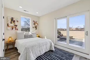 1016 Rhode Island Ave NE, Washington, DC 20018 - Photo 13