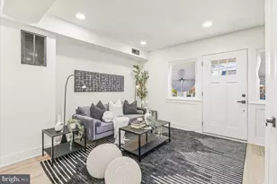 3310 12th St SE, Washington, DC 20032 - Photo 7