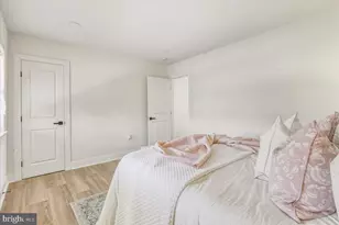 3310 12th St SE, Washington, DC 20032 - Photo 21