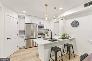 3310 12th St SE, Washington, DC 20032 - Photo 11