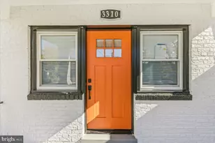 3310 12th St SE, Washington, DC 20032 - Photo 5