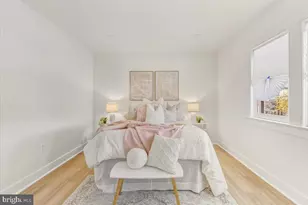 3310 12th St SE, Washington, DC 20032 - Photo 23