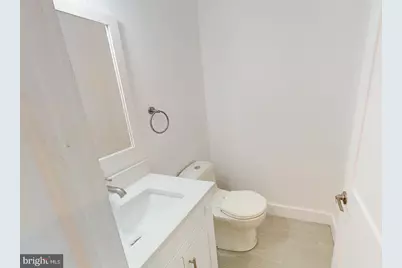 201 Kennedy Street NW #8, Washington, DC 20011 - Photo 7