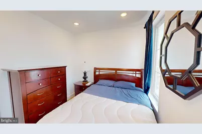 201 Kennedy Street NW #8, Washington, DC 20011 - Photo 11