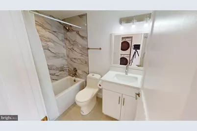 201 Kennedy Street NW #8, Washington, DC 20011 - Photo 15