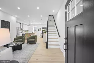 9 Girard St NE, Washington, DC 20002 - Photo 5