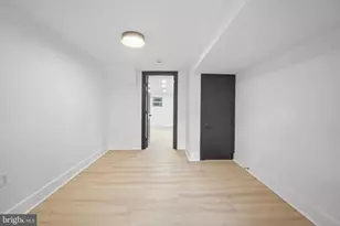 9 Girard St NE, Washington, DC 20002 - Photo 39