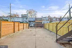 9 Girard St NE, Washington, DC 20002 - Photo 43