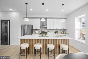 9 Girard St NE, Washington, DC 20002 - Photo 13