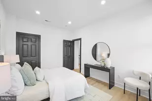 9 Girard St NE, Washington, DC 20002 - Photo 29