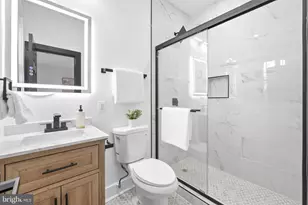 9 Girard St NE, Washington, DC 20002 - Photo 25