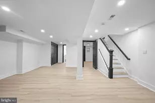 9 Girard St NE, Washington, DC 20002 - Photo 35