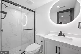 9 Girard St NE, Washington, DC 20002 - Photo 41