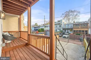 9 Girard St NE, Washington, DC 20002 - Photo 21