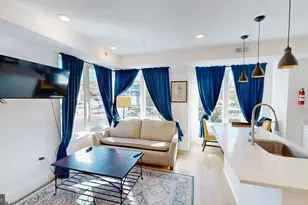 201 Kennedy St NW, Washington, DC 20011 - Photo 3