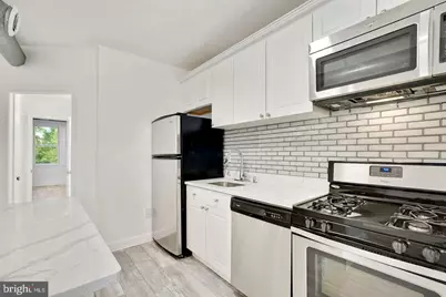 5413 Georgia Avenue NW, Washington, DC 20011 - Photo 45