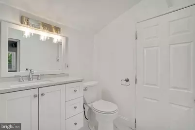 5413 Georgia Avenue NW, Washington, DC 20011 - Photo 35