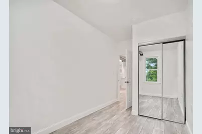 5413 Georgia Avenue NW, Washington, DC 20011 - Photo 33