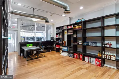 5413 Georgia Avenue NW, Washington, DC 20011 - Photo 11