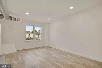 5413 Georgia Avenue NW, Washington, DC 20011 - Photo 29