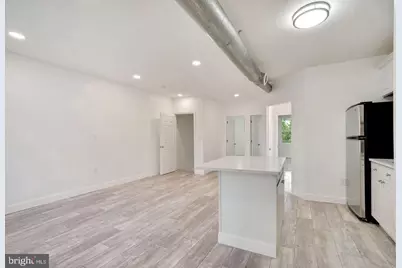 5413 Georgia Avenue NW, Washington, DC 20011 - Photo 27