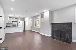 2838 27th St NE, Washington, DC 20018 - Photo 7