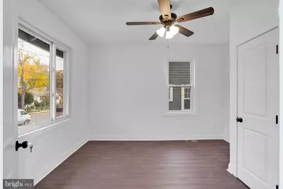 2838 27th Street NE, Washington, DC 20018 - Photo 15