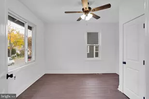 2838 27th St NE, Washington, DC 20018 - Photo 15