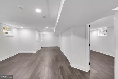 2838 27th Street NE, Washington, DC 20018 - Photo 27