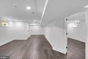 2838 27th St NE, Washington, DC 20018 - Photo 27