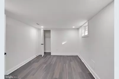 2838 27th Street NE, Washington, DC 20018 - Photo 33