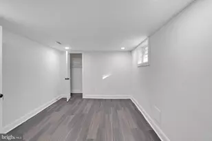 2838 27th St NE, Washington, DC 20018 - Photo 33