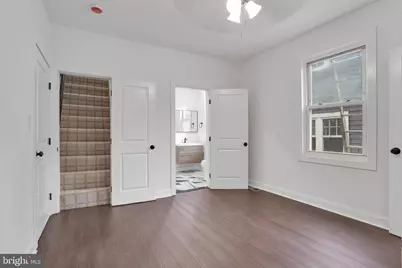 2838 27th Street NE, Washington, DC 20018 - Photo 17