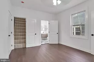 2838 27th St NE, Washington, DC 20018 - Photo 17