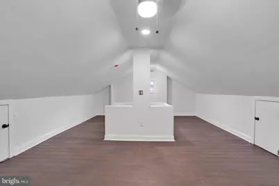 2838 27th Street NE, Washington, DC 20018 - Photo 23