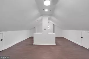 2838 27th St NE, Washington, DC 20018 - Photo 23