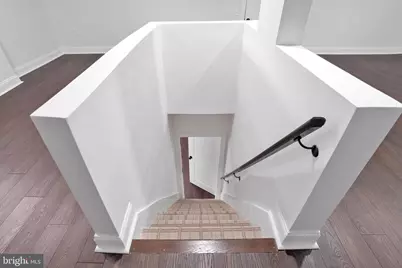 2838 27th Street NE, Washington, DC 20018 - Photo 21