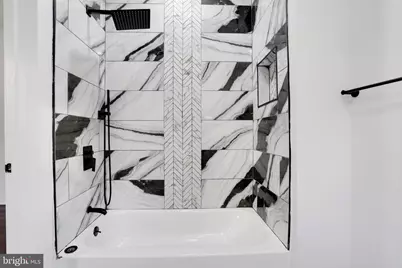 2838 27th Street NE, Washington, DC 20018 - Photo 19