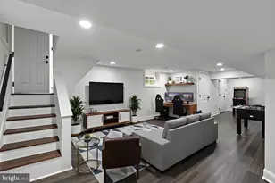 2838 27th St NE, Washington, DC 20018 - Photo 25