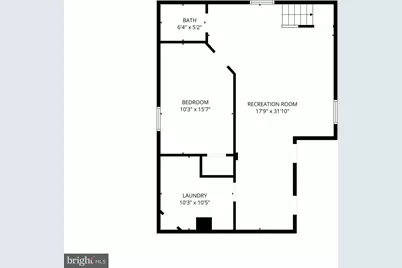 2838 27th Street NE, Washington, DC 20018 - Photo 37