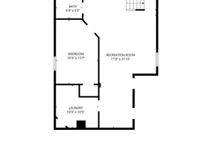 2838 27th St NE, Washington, DC 20018 - Photo 37