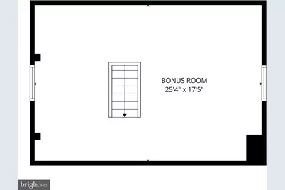 2838 27th Street NE, Washington, DC 20018 - Photo 39