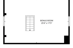 2838 27th St NE, Washington, DC 20018 - Photo 39