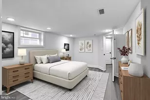 2838 27th St NE, Washington, DC 20018 - Photo 31