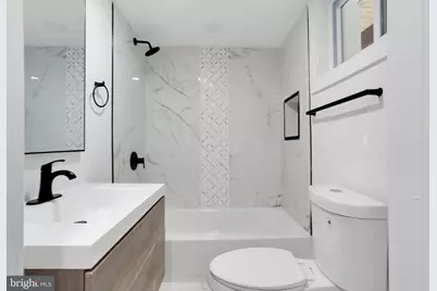 2838 27th Street NE, Washington, DC 20018 - Photo 29